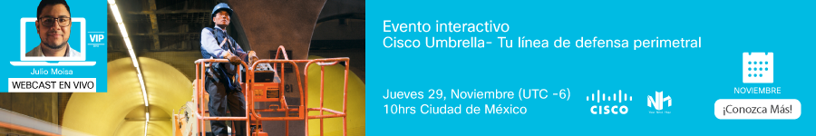 webcast-umbrella-moisa-nov2018_900x150.png webcast-umbrella-moisa-nov2018_900x150.png