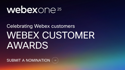 webex-community-ad-820x460.png