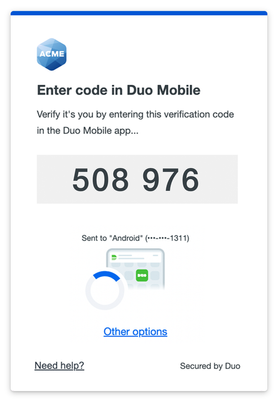 universal-prompt-verification-code_2x universal-prompt-verification-code_2x