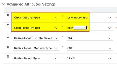 Cisco AV pair for Identity PSK.jpg