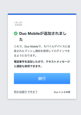 Screenshot 2025-04-11 at 21.36.22.png Screenshot 2025-04-11 at 21.36.22.png