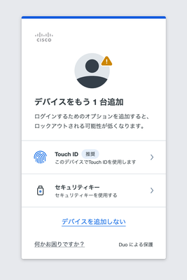 Screenshot 2025-04-11 at 21.37.28.png Screenshot 2025-04-11 at 21.37.28.png