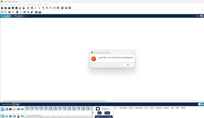error packet tracer_.jpeg