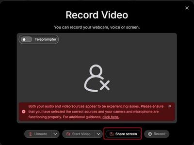 Vidcastを用いた画面録画方法(Windows Mac)-記事修正-1744854343590.jpeg Vidcastを用いた画面録画方法(Windows Mac)-記事修正-1744854343590.jpeg