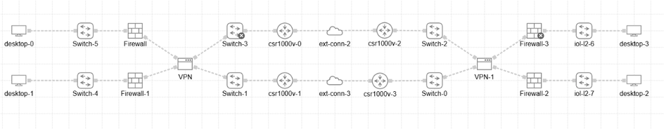 suryaaa_1-1744883864298.png