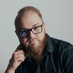 NetworkPitu