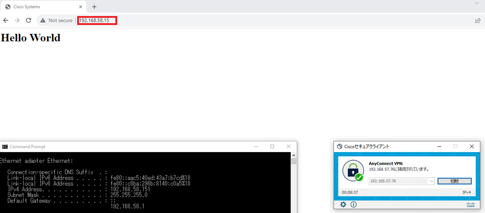 CSC1.png