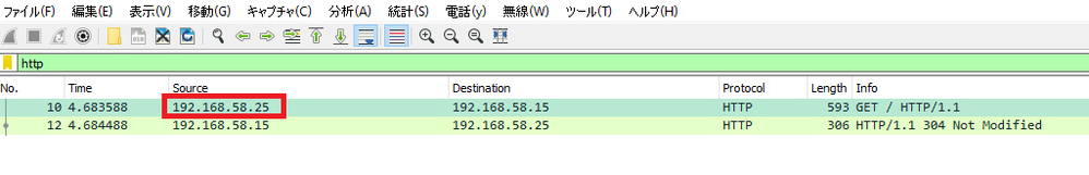 Linux1.png Linux1.png