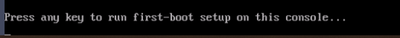 betaaaa_1-1745243543163.png