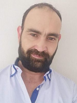 chrduran.jpg