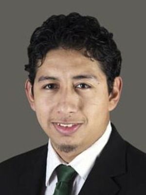 enmendoz.jpg