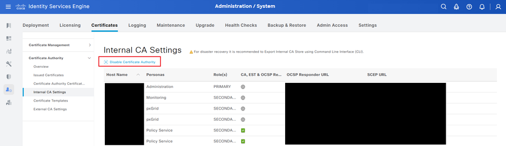 Internal CA Settings.png