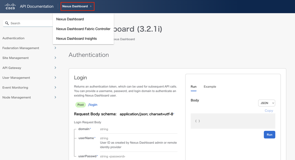 ND-API-DOCS-4.png ND-API-DOCS-4.png