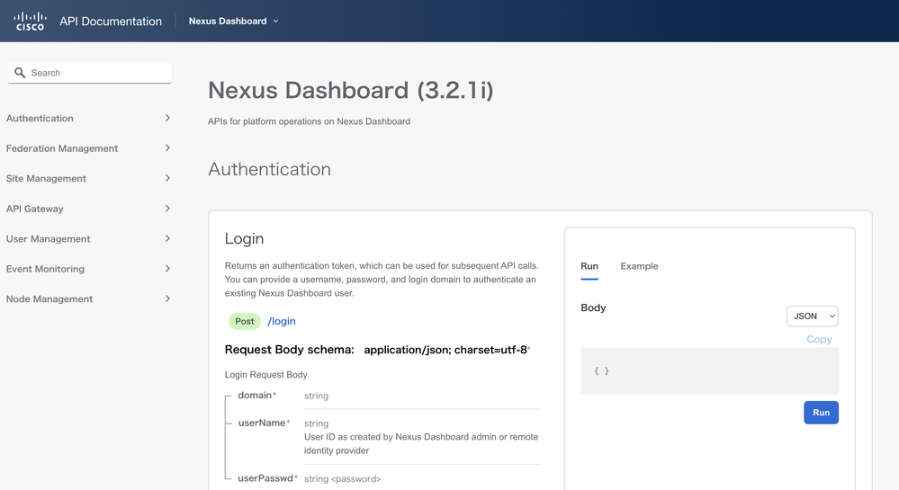 ND-API-DOCS-3.png ND-API-DOCS-3.png