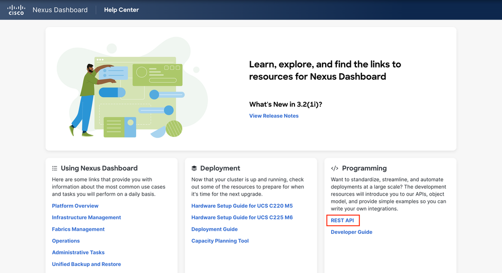 ND-API-DOCS-2.png ND-API-DOCS-2.png