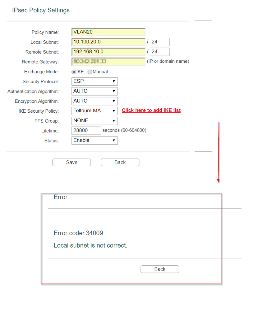 Tplink error.png