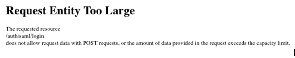 request entity too large.PNG request entity too large.PNG