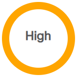 CVE-2024-20337 High.png