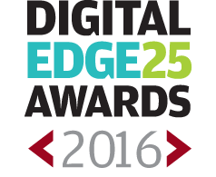 digitaledge25-2016-award-logo.png