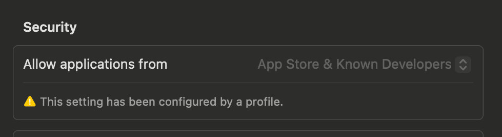 Screenshot 2025-04-29 at 22.18.51.png