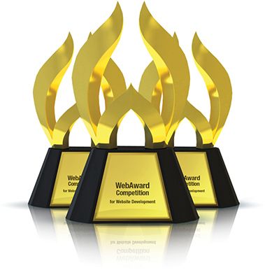 web award 2015.jpg web award 2015.jpg
