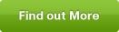 find-out-more-green-button.jpg find-out-more-green-button.jpg