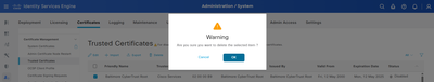 Baltimore CyberTrust Root - Delete.png