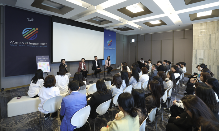 CiscoKoreaModerator_0-1746166883575.png CiscoKoreaModerator_0-1746166883575.png