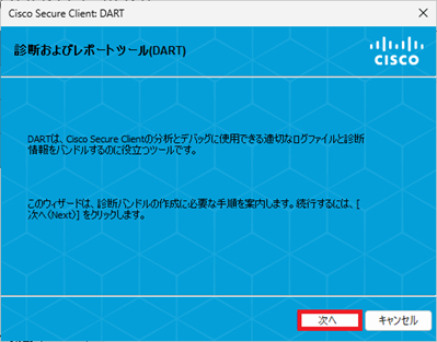 tkitahar_5-1746170728030.png tkitahar_5-1746170728030.png