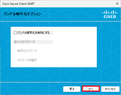 tkitahar_7-1746170755120.png tkitahar_7-1746170755120.png