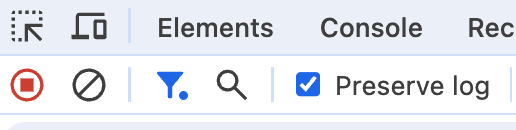 image.png image.png