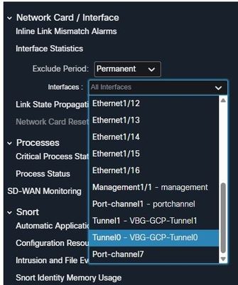 disable subinterfaces in 7.6.jpg
