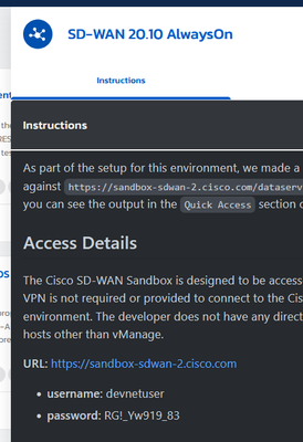 devnetsanbox.sdwan.1.png