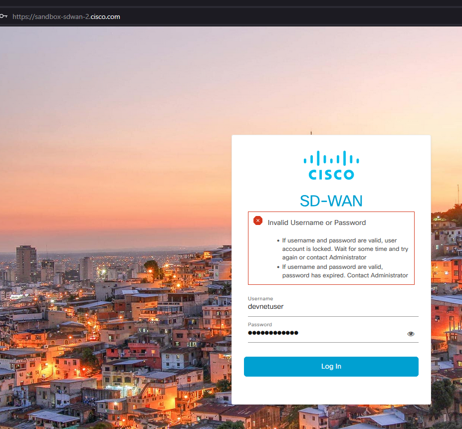 devnetsanbox.sdwan.2.png