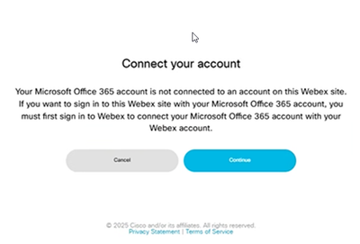 stallb_1-1746469899168.png stallb_1-1746469899168.png