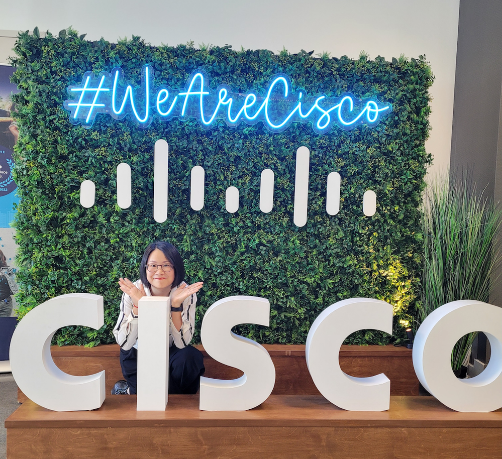 linda-cisco-logo(1).png linda-cisco-logo(1).png