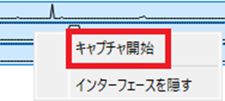 tkitahar_6-1746596111897.png tkitahar_6-1746596111897.png
