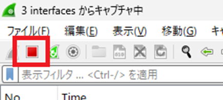 tkitahar_7-1746596132489.png tkitahar_7-1746596132489.png