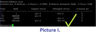 CISCO_help-1.jpg