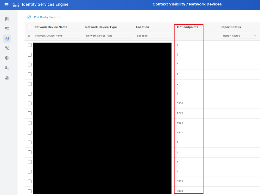 Context Visibility - Network Devices.png