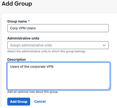 create-new-group_2x.png