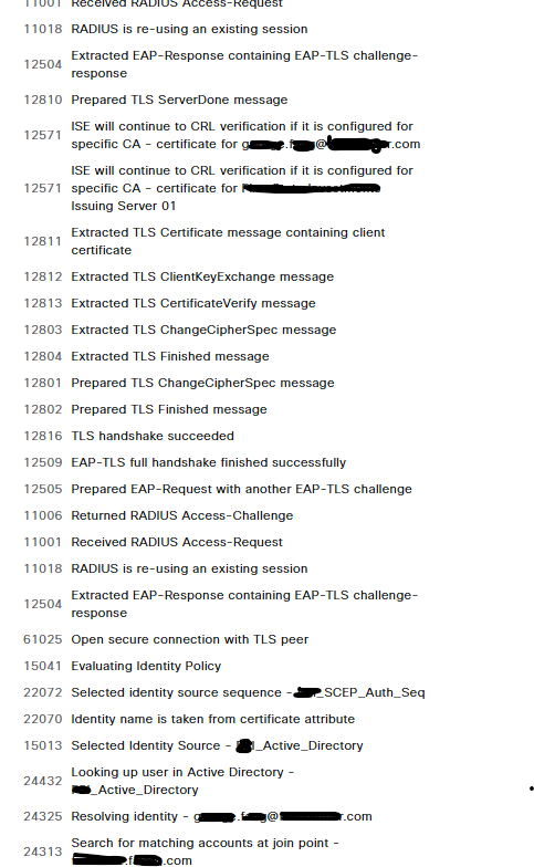 117222400_4-1746763136841.png