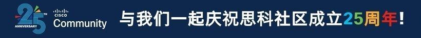 Banner for CN Home Page(1).jpg Banner for CN Home Page(1).jpg