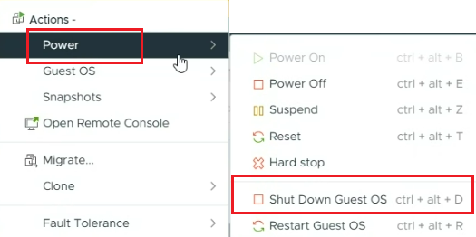 Power - Shut Down Guest OS.png