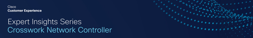 Banner_Crosswork Network Controller-13.png Banner_Crosswork Network Controller-13.png