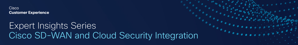 CNC_ExpertInsightsSeries-13.png CNC_ExpertInsightsSeries-13.png