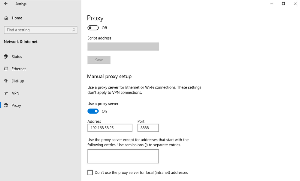 proxy.png