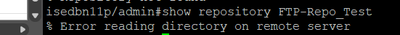 antoinebak59_5-1747041046053.png