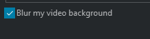 JonesRD_0-1747041354607.png