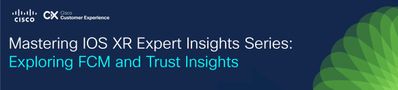 CiscoCommunity_Assets__AMER_2025_2 copy.jpg